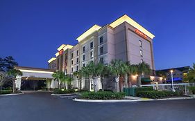 Hampton Inn East Regency Square